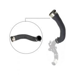 Gates Turbo Charger Hose