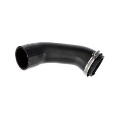 Gates Turbo Charger Hose