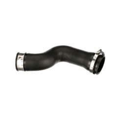 Gates Turbo Charger Hose