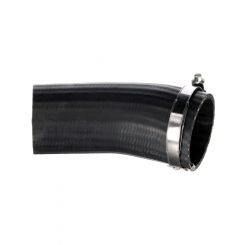 Gates Turbo Charger Hose