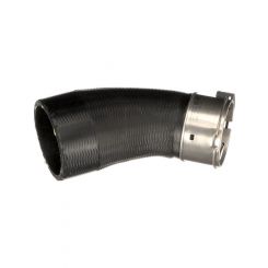 Gates Turbo Charger Hose