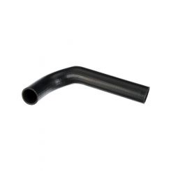 Gates Turbo Charger Hose