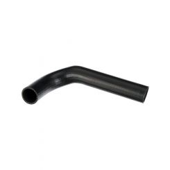 Gates Turbo Charger Hose
