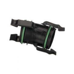 Gates Turbo Charger Hose