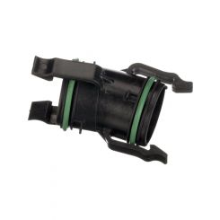 Gates Turbo Charger Hose