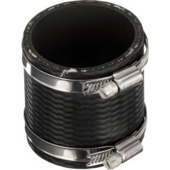 Gates Turbo Charger Hose