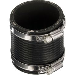Gates Turbo Charger Hose