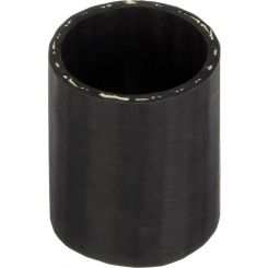 Gates Turbo Charger Hose