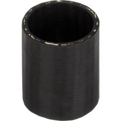 Gates Turbo Charger Hose