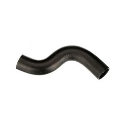 Gates Turbo Charger Hose