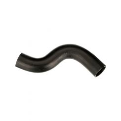 Gates Turbo Charger Hose