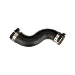 Gates Turbo Charger Hose