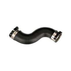 Gates Turbo Charger Hose