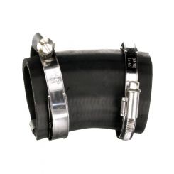 Gates Turbo Charger Hose