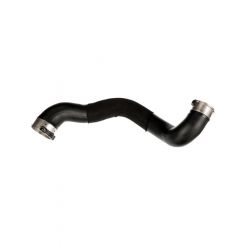 Gates Turbo Charger Hose