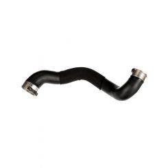 Gates Turbo Charger Hose