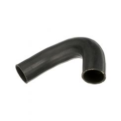 Gates Turbo Charger Hose