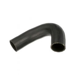 Gates Turbo Charger Hose