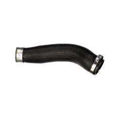 Gates Turbo Charger Hose