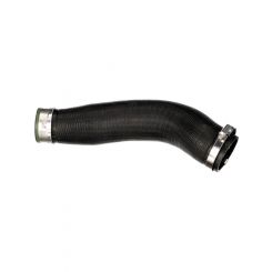 Gates Turbo Charger Hose