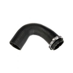 Gates Turbo Charger Hose