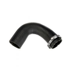 Gates Turbo Charger Hose