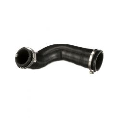 Gates Turbo Charger Hose