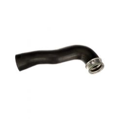 Gates Turbo Charger Hose