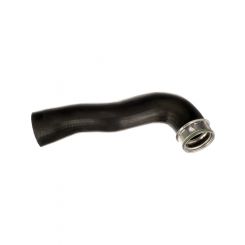 Gates Turbo Charger Hose