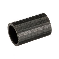 Gates Turbo Charger Hose