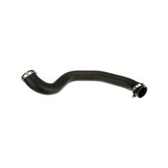 Gates Turbo Charger Hose