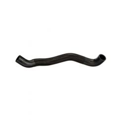 Gates Turbo Charger Hose