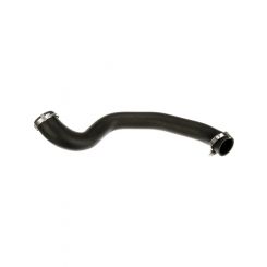 Gates Turbo Charger Hose
