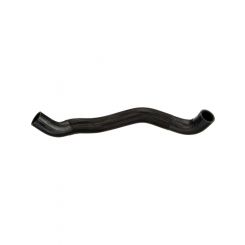 Gates Turbo Charger Hose