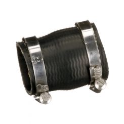 Gates Turbo Charger Hose