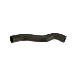 Gates Turbo Charger Hose