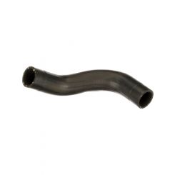 Gates Turbo Charger Hose