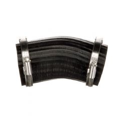 Gates Turbo Charger Hose
