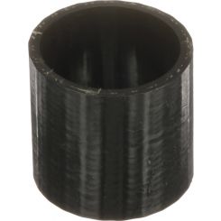 Gates Turbo Charger Hose