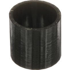 Gates Turbo Charger Hose