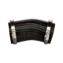 Gates Turbo Charger Hose