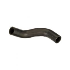 Gates Turbo Charger Hose