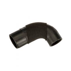 Gates Turbo Charger Hose