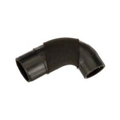 Gates Turbo Charger Hose