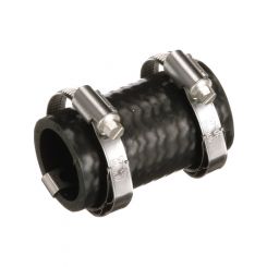 Gates Turbo Charger Hose
