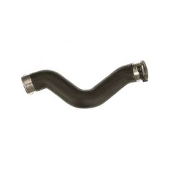 Gates Turbo Charger Hose
