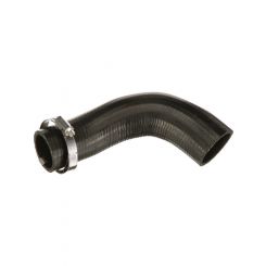Gates Turbo Charger Hose