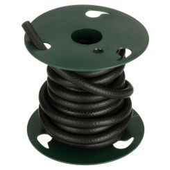 Gates Barricade Carb Fuel Line Hose 1/4'' x 25ft