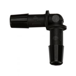 Gates Hose Elbow Connector 5/16" Pack of 5