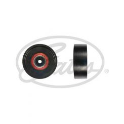 Gates Drivealign Idler Pulley